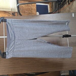 Women's active wear# 91